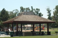 Birthday parties park shelters in Reno, Nevada, NV