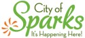 City of Sparks Nevada NV