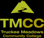 Truckee Meadows Community College Reno Sparks NV Nevada