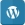 NewToReno Blog