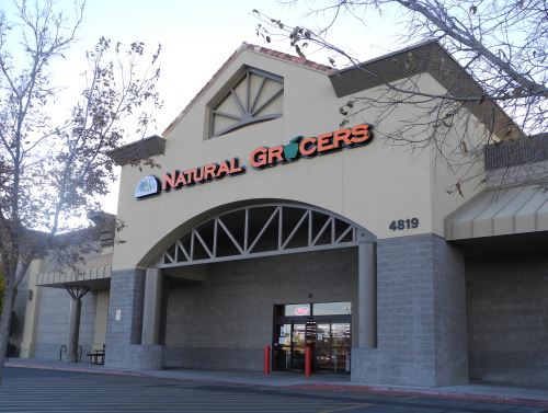 Natural Food Store In Reno Nevada Natural Food Store In Reno Nevada