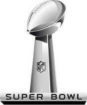 Super Bowl Sunday Parties around Reno, Nevada