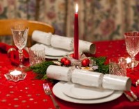 Christmas,dining,dinner,casinos,restaurants,families,activities,Reno,Lake Tahoe,Nevada,NV