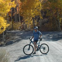 fall,break,Washoe,county,schools,Nevada,NV