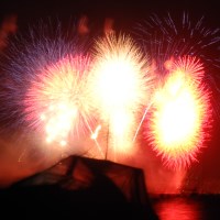fourth,4th,july,fireworks,activities,independence,day,displays,Reno,Sparks,Lake,Tahoe,Nevada,NV