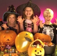 halloween,trick,treat,treating,activities,holidays,events,Reno,Nevada,NV
