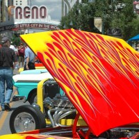 hot,August,nights,events,entertainment,activities,Reno,Nevada,NV