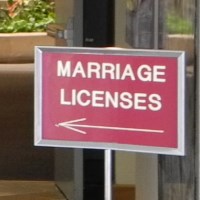 marriage,license,licenses,weddings,Reno,Lake,Tahoe,Nevada,NV