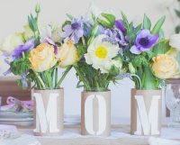 mothers,day,activities,dining,brunch,mom,Reno,Nevada,NV