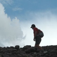 hiking,trails,hike,Reno,Sierra,Nevada,mountains,paths,Nevada,NV