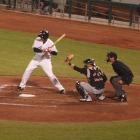 Reno,Aces,baseball,schedule,2023,team,Nevada,NV