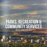 recreation,guides,activities,parks,Reno,Sparks,Nevada,NV
