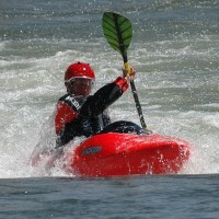 reno,river,festival,entertainment,events,wingfield,park,nevada,nv