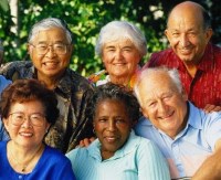 senior,citizens,seniors,activities,services,programs,Reno,Washoe,County,Nevada,NV