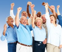 senior,citizens,seniors,activities,services,programs,Reno,Washoe,County,Nevada,NV