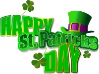 St. Patricks Day activities, families, Reno, Nevada, NV