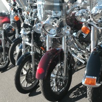 street,vibrations,events,motorcycles,fall,entertainment,reno,nevada,nv