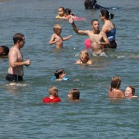 swimming,pools,water,play,public,lessons,Reno,Sparks,Nevada,NV
