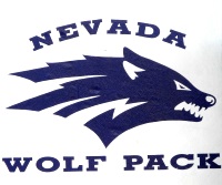 Wolf Pack football, schedule, University, Nevada, Reno