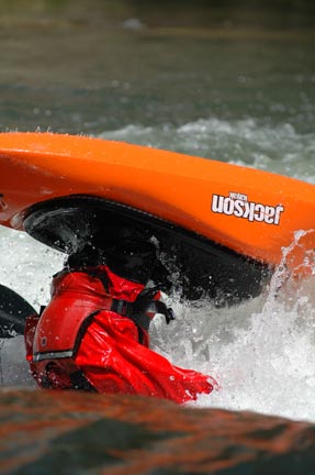 Reno River Festival 2007