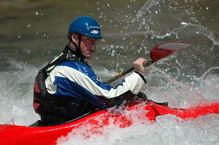 Reno River Festival 2007