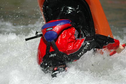 Reno River Festival 2007