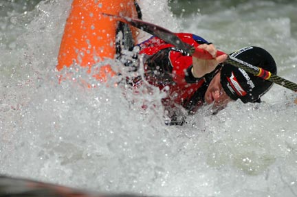 Reno River Festival 2007