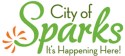 City of Sparks Nevada NV