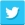 NewToReno on Twitter