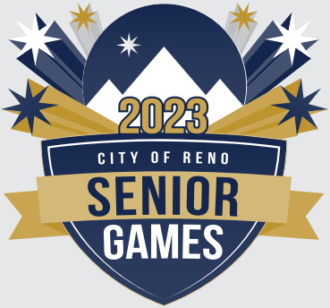 Reno-Tahoe Senior Winter Games