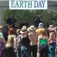 Earth,Day,Reno,celebration,activities,events,Nevada,NV