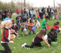 Easter,egg,hunts,dining,brunch,holidays,events,Reno,Nevada,NV