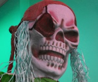 haunted,houses,Halloween,activities,Reno,Nevada,NV