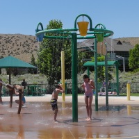 Lazy 5,regional,park,concerts,entertainment,free,Sparks,Nevada,NV