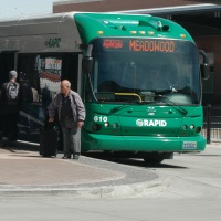 public,transit,bus,service,buses,Reno,Nevada,NV