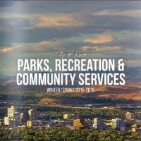 Reno,Sparks,recreation,guides,parks,Nevada,NV