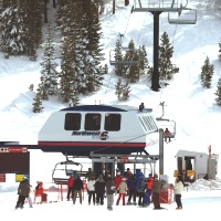 ski,areas,skiing,resorts,snowboard,Lake,Tahoe,Nevada,California