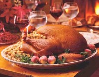 Thanksgiving,dining,dinner,restaurants,casinos,Reno,Nevada,NV
