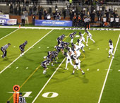 Wolf Pack football, schedule, University, Nevada, Reno